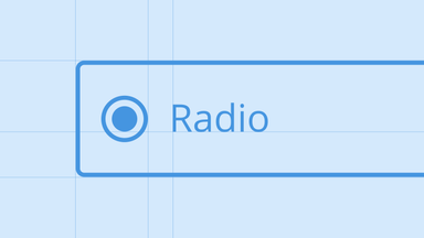 Electronic questionnaire